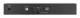 D-Link DGS-1210-20 #3