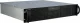 Inter-Tech 2U-20240