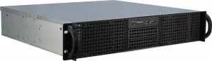 Inter-Tech 2U-20240
