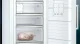 Siemens iQ500 GS58NAWDV #3