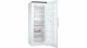 Siemens iQ500 GS58NAWDV #4