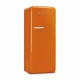 Smeg FAB28ROR6 #2