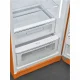 Smeg FAB28ROR6 #7