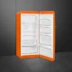 Smeg FAB28ROR6 #4