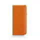 Smeg FAB28ROR6 #9
