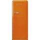 Smeg FAB28ROR6