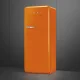 Smeg FAB28ROR6 #8