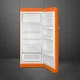 Smeg FAB28ROR6 #3