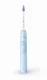 Philips Sonicare 6100 series HX7406/02 #2