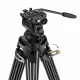 SmallRig 4686 #5