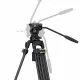 SmallRig 4686 #4