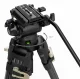 SmallRig 4686 #7