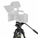 SmallRig 4686 #3