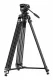SmallRig 4686