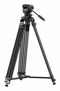 SmallRig 4686