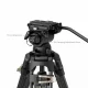 SmallRig 4686 #6