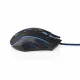 Nedis GMWD210BK #4