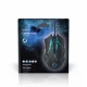 Nedis GMWD210BK #13