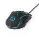 Nedis GMWD210BK #7
