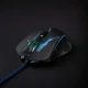 Nedis GMWD210BK #9