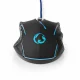 Nedis GMWD210BK #2
