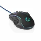 Nedis GMWD210BK #8
