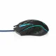 Nedis GMWD210BK #5