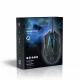 Nedis GMWD210BK #15
