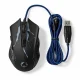 Nedis GMWD210BK #3