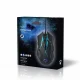 Nedis GMWD210BK #14