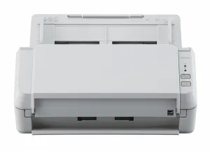 Ricoh SP-1130N