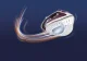 Tefal EasyGliss Plus FV5714 #5