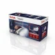 Tefal EasyGliss Plus FV5714 #4