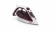 Tefal EasyGliss Plus FV5714