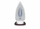 Tefal EasyGliss Plus FV5714 #2
