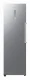 Samsung RZ32C7BFES9