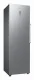 Samsung RZ32C7BFES9 #5