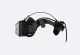 Pimax Technology Crystal Light Local Dimming #5