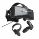 Pimax Technology Crystal Light Local Dimming #3