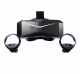 Pimax Technology Crystal Light Local Dimming