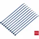 TRU COMPONENTS TC-12533352