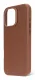 Decoded Leather Case #7