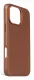 Decoded Leather Case #2