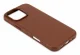 Decoded Leather Case #6