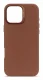 Decoded Leather Case #8