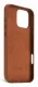 Decoded Leather Case #3