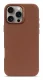 Decoded Leather Case