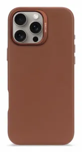 Decoded Leather Case