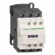 Schneider Electric LC1D18E7