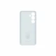 Samsung Silicone Case White #3